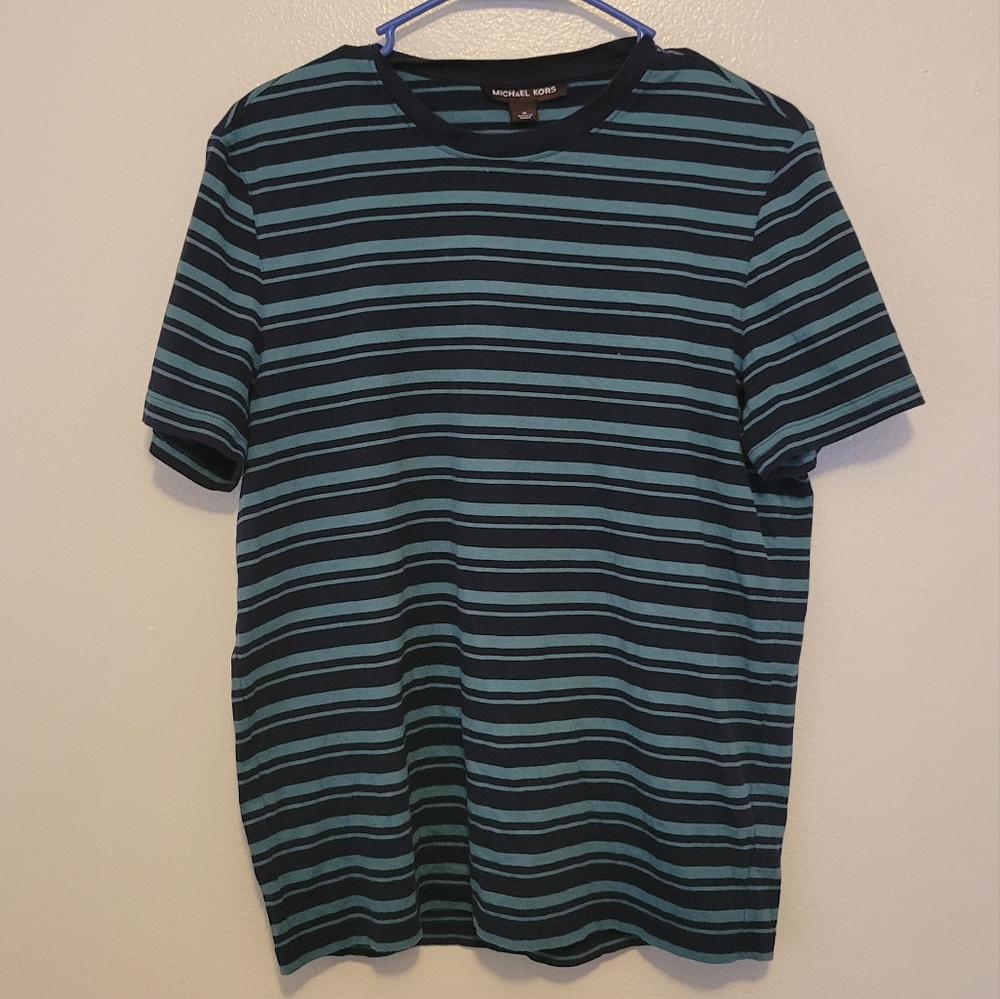 Michael Kors Tshirt